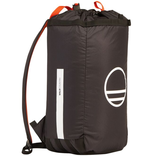 Wild Country Mosquito Backpack 20l sac à dos trekking et alpinisme