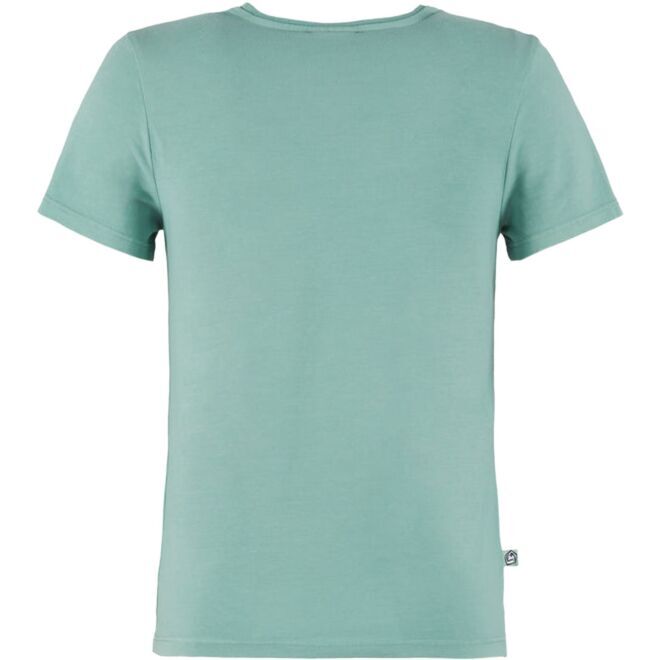 E9 Enove B-Caddy t-shirt enfant