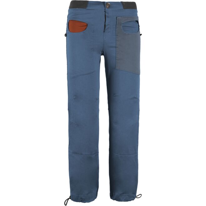 E9 Enove B-Blat pantalon enfant