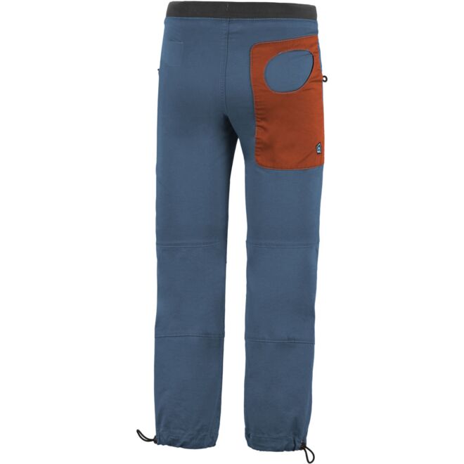 E9 Enove B-Blat pantalon enfant