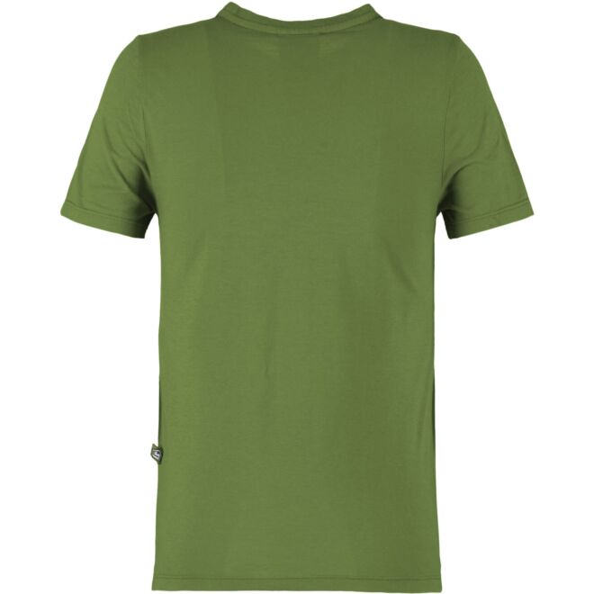 E9 Enove B-Wild t-shirt enfant