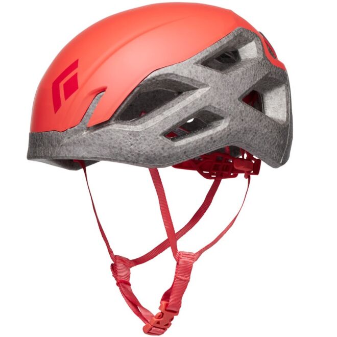 BD Black Diamond Vision casque d'escalade