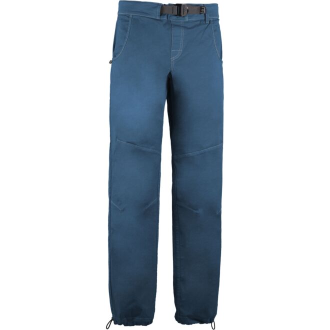 E9 Enove Babao pantalon homme