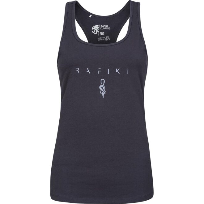 Rafiki Babsi débardeur femme