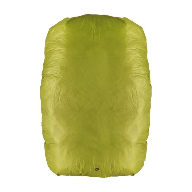 Sea to Summit Ultra-Sil Pack Cover housse de sac à dos imperméable