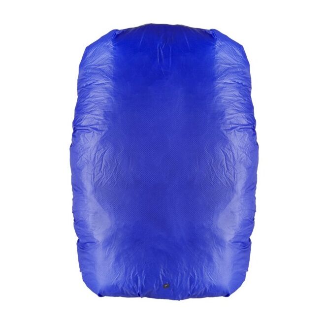 Sea to Summit Ultra-Sil Pack Cover housse de sac à dos imperméable