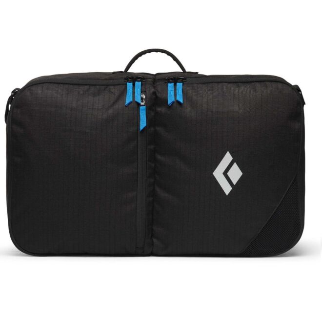 BD Black Diamond Capsule 20 sac à dos boulder