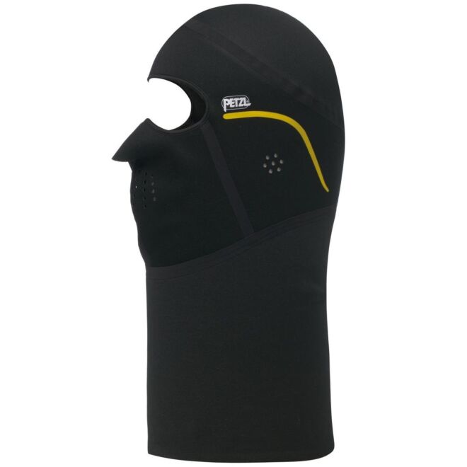 Petzl Balaclava passe-montagne
