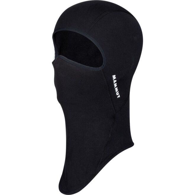 Mammut Balaclava passamontagna