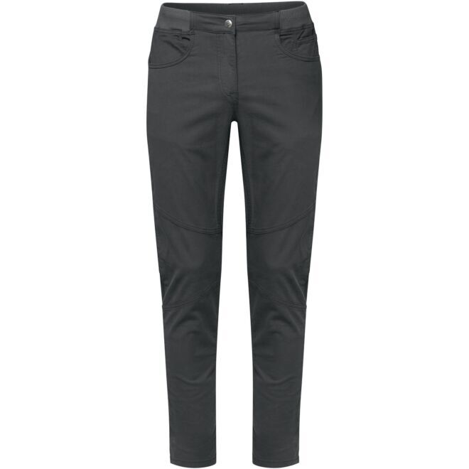 Chillaz Banff pantalons homme