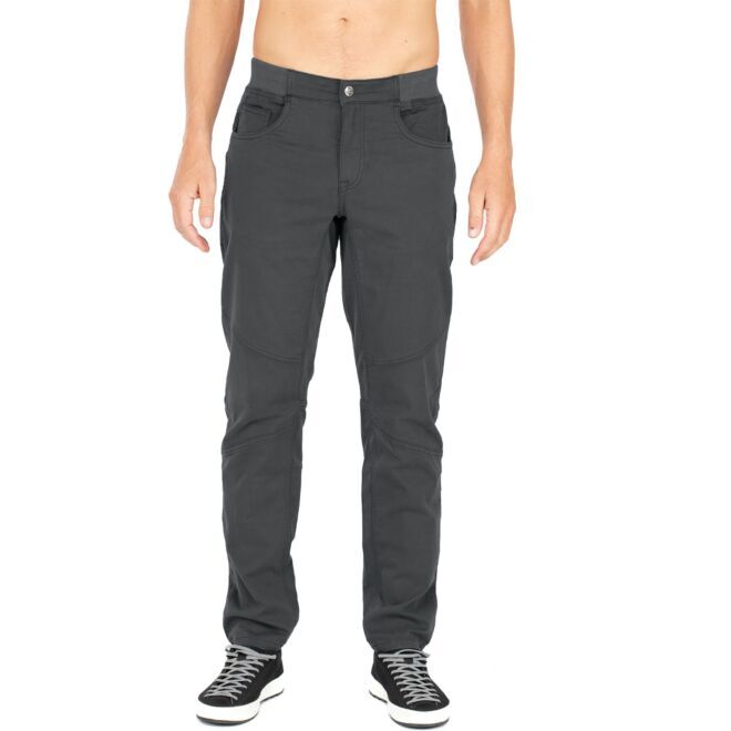 Chillaz Banff pantalons homme