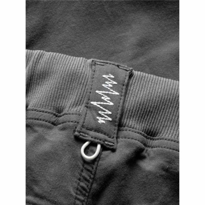 Chillaz Banff pantalons homme