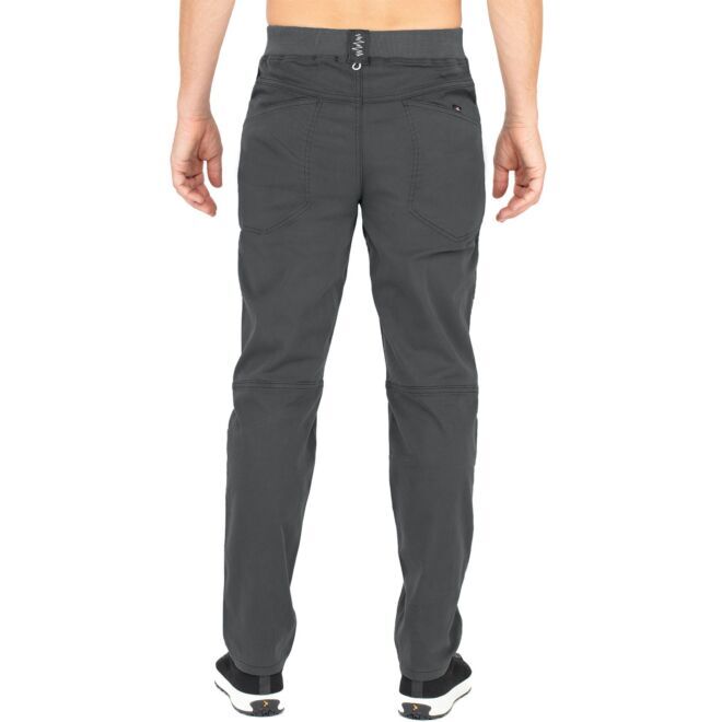 Chillaz Banff pantalons homme
