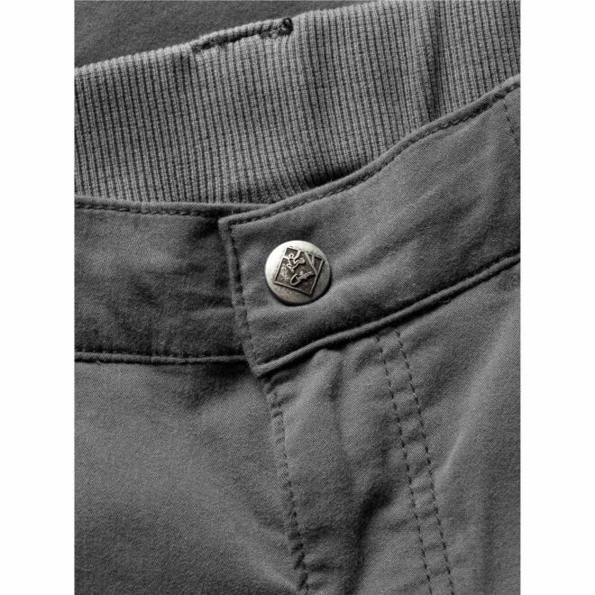 Chillaz Banff pantalons homme