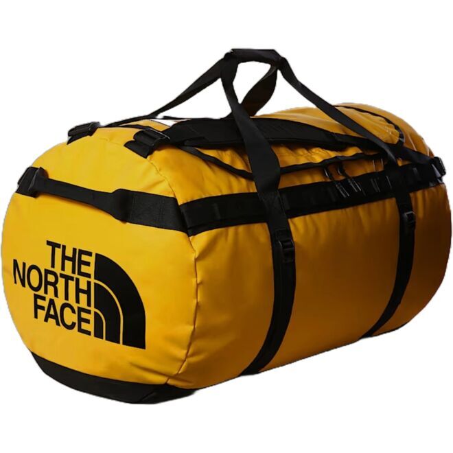 The North Face Duffel Base Camp XL sac de voyage