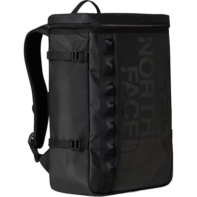 The North Face Base Camp Fuse box sac à dos