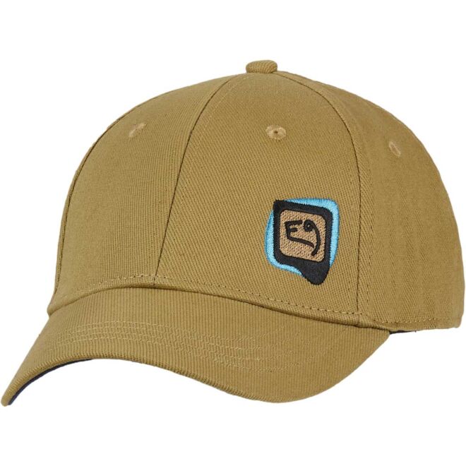 E9 Enove Base Boulder Hat hat