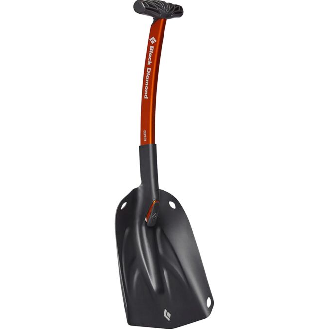 BD Black Diamond Deploy pelle de neige
