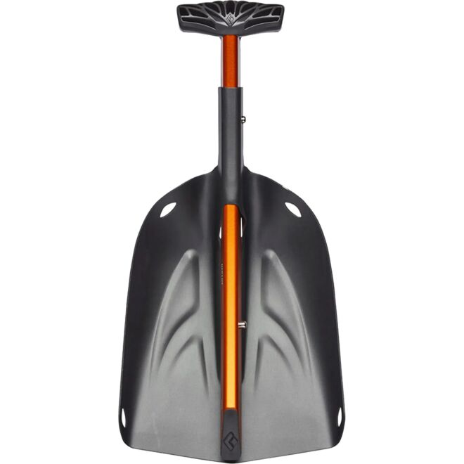 BD Black Diamond Deploy pelle de neige