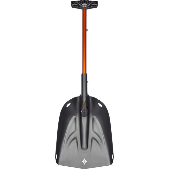 BD Black Diamond Deploy pelle de neige