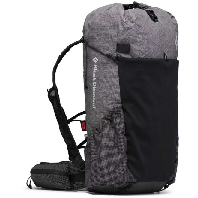 Black Diamond Beta Light 30 sac à dos de trekking
