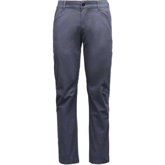 Black Diamond Rocklock pantalons homme