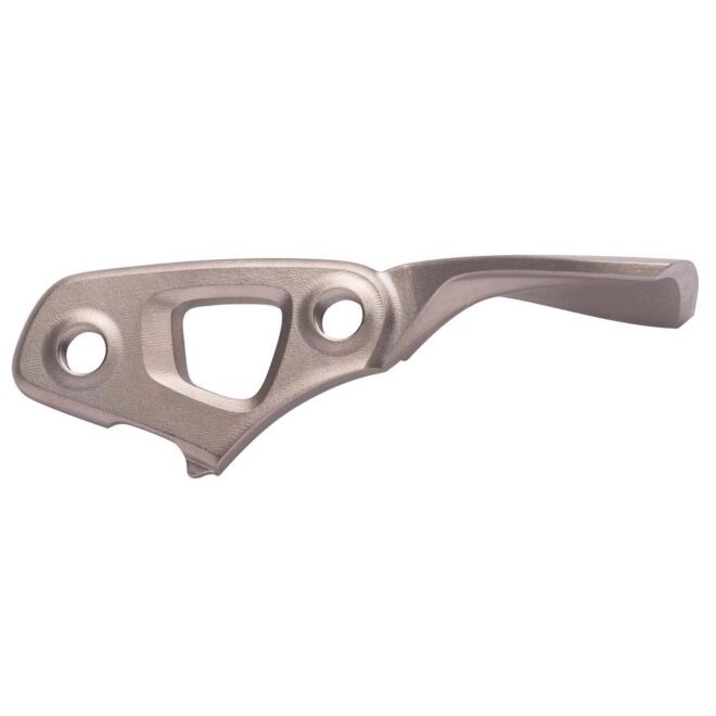 BD Black Diamond Alpine Adze Head tête de pelle de rechange piolet Viper