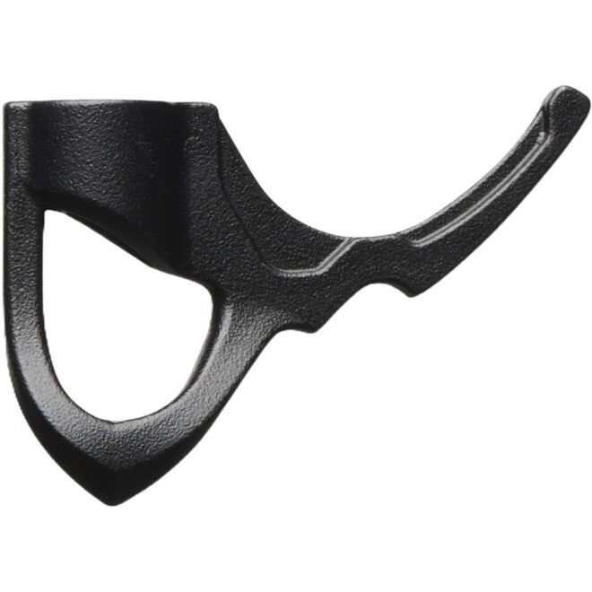 BD Black Diamond I.C.E. Alpine Spike pièces détachées Hydra Ice Tool