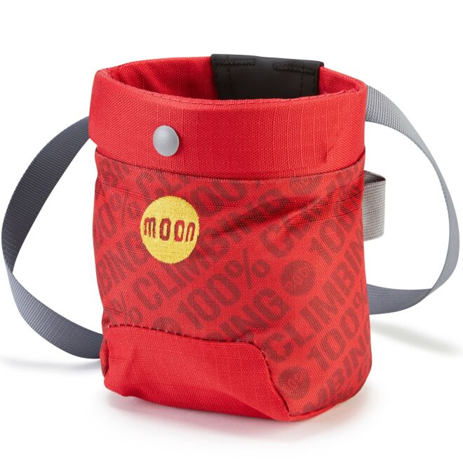 Moon Sport Chalk Bag sac à magnésie