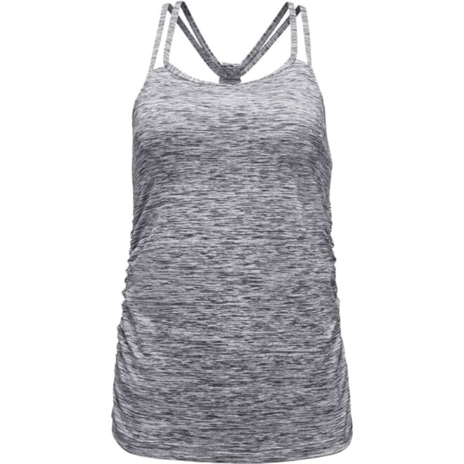 BD Black Diamond Six Shooter Tank débardeur femme