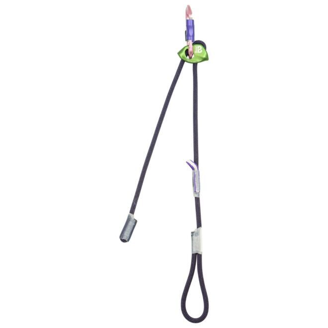 Beal Expresso Fit longe réglable