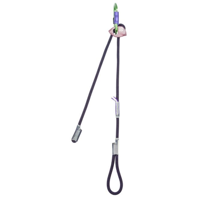 Beal Expresso Fit longe réglable