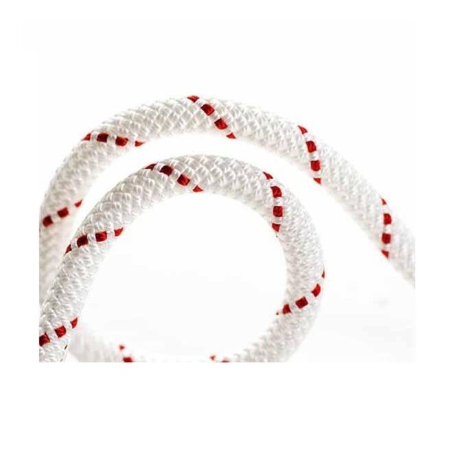 Beal Spelenium 10 mm corde semistatique speleo au mètre