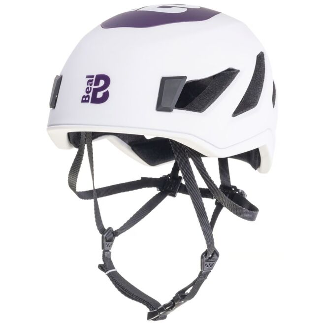 Beal Indy casque d'escalade