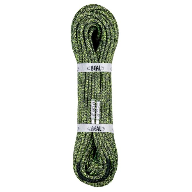 Beal Back Up Line 5 mm corde de récupération