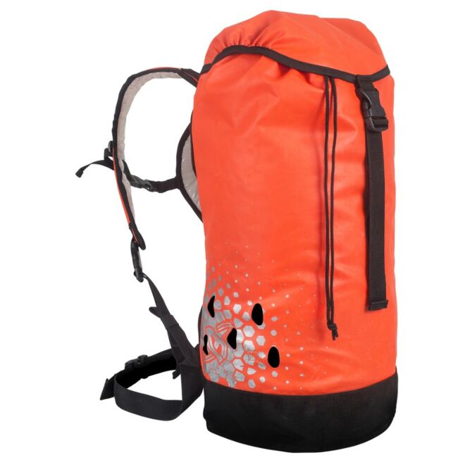 Beal Hydro Bag 40 l sac de canyoning torrentisme