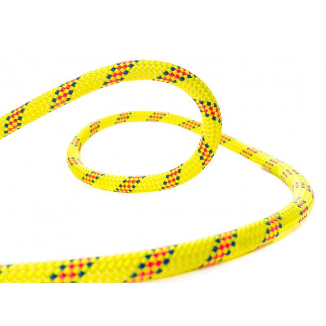 Beal Karma 9.8 mm corde d'escalade au mètre