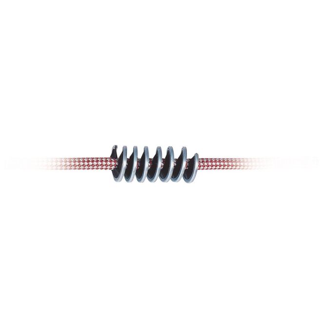 Beal Rope Brush brosse nettoyante corde