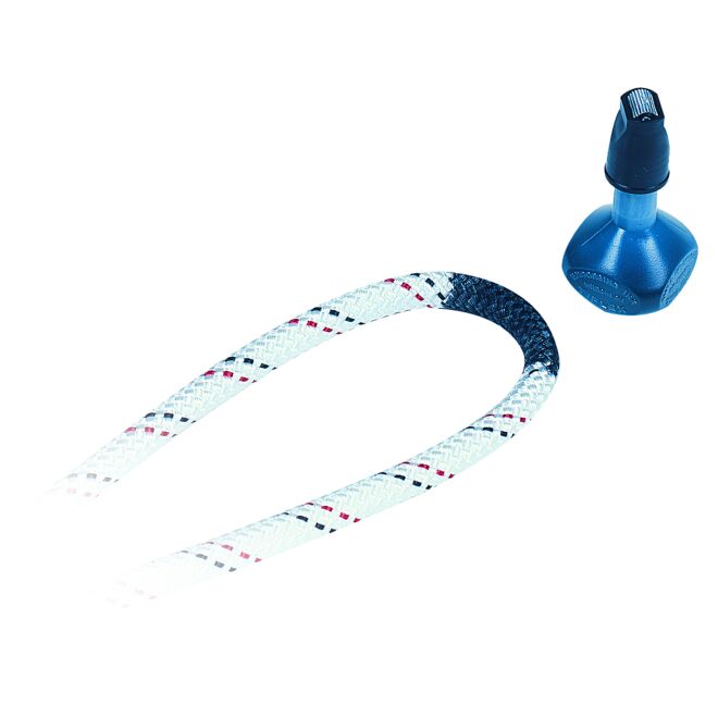 Beal Rope Marker marqueur de corde