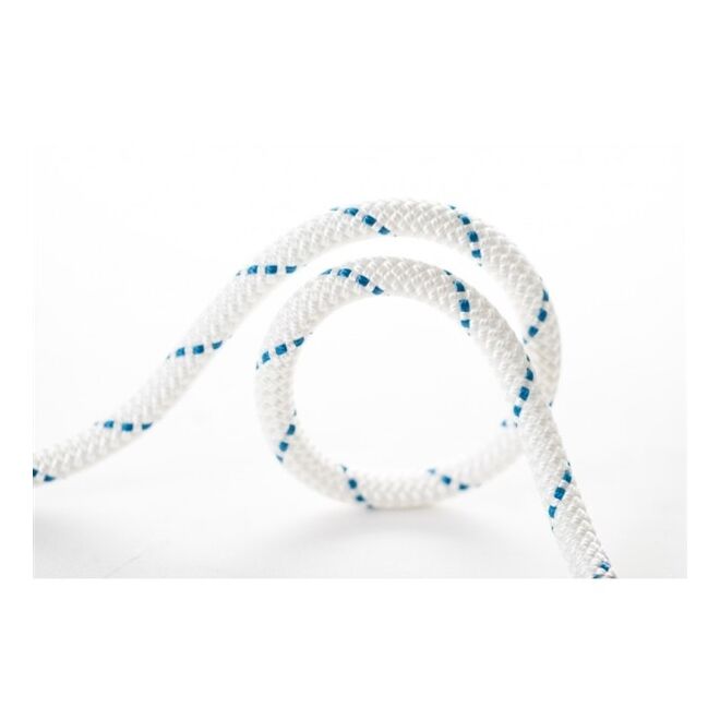 Beal Spelenium 10.5 mm corde semistatique speleo au mètre