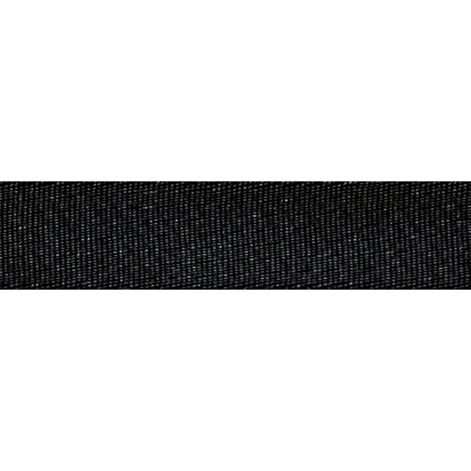Beal Tubular Tape 26 mm sangle d'escalade au mètre