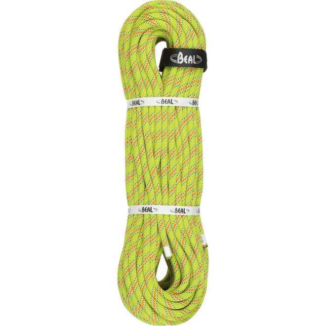 Beal Tuono 9.4 mm corde d'escalade