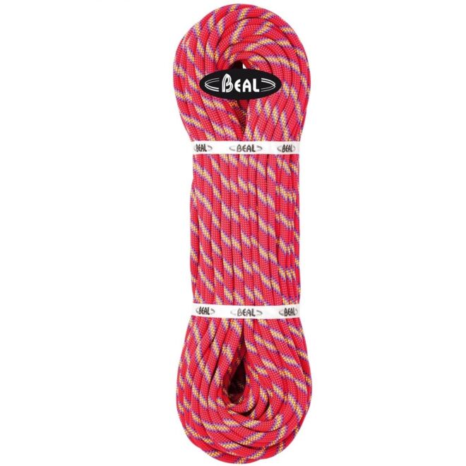Beal Virus 10 mm corde d'escalade