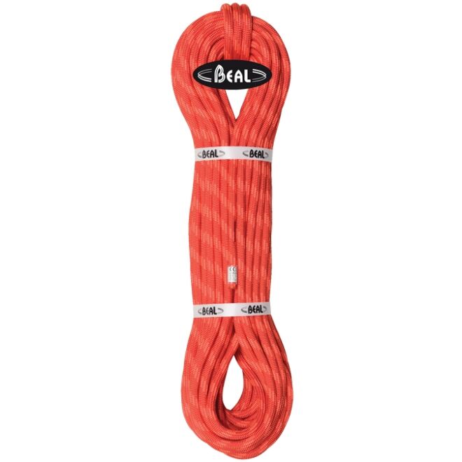 Beal Wall Cruiser 9.6 mm Unicore corde d'escalade