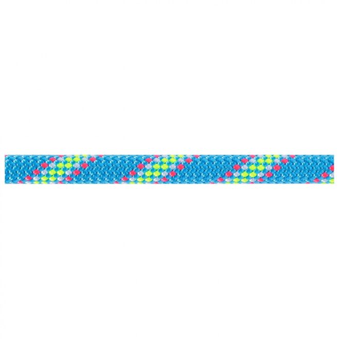 Beal Zenith 9.5 mm corde d'escalade au mètre