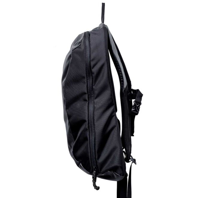 Sterling Bartleby Gym Bag sac de sport escalade