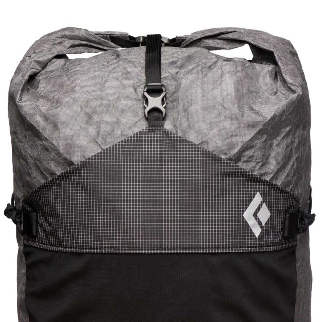 Black Diamond Beta Light 30 sac à dos de trekking
