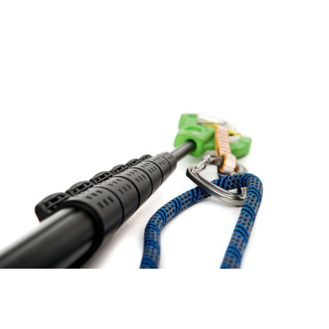 BetaStick Evo clipstick bâton télescopique escalade astucieux