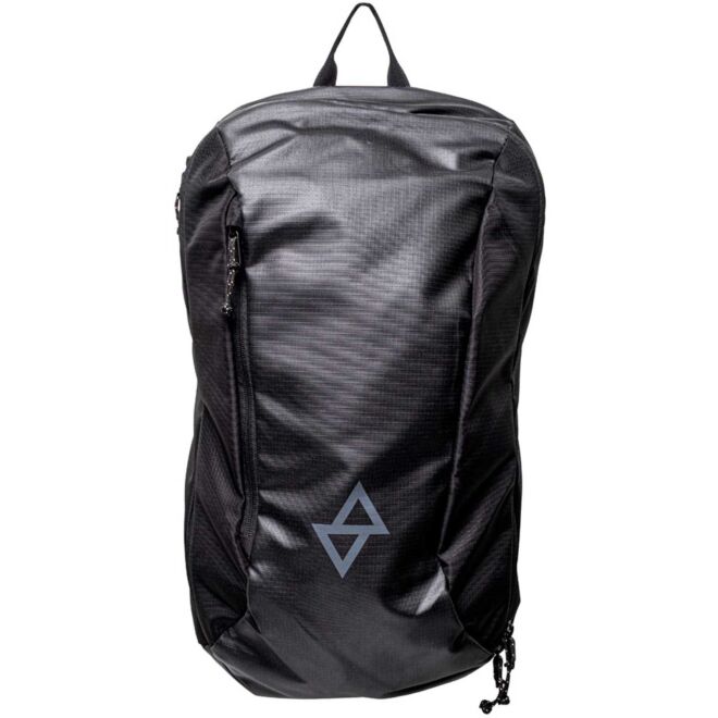 Sterling Bartleby Gym Bag sac de sport escalade