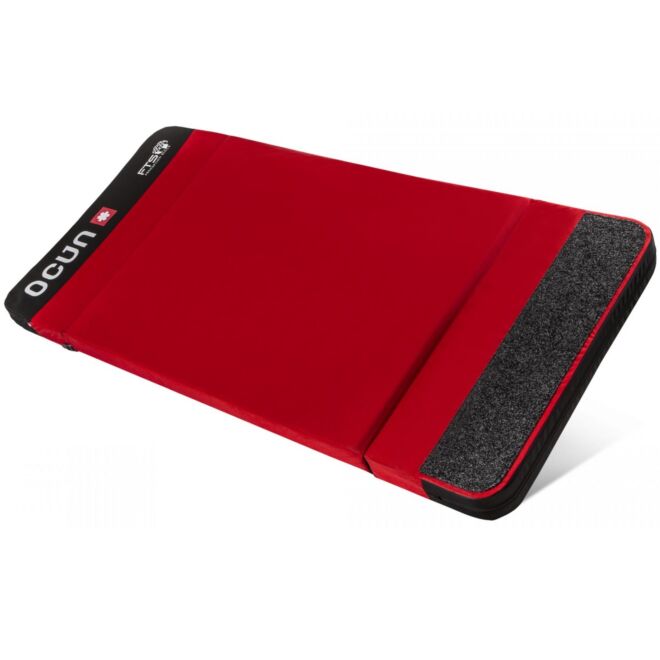 Ocun Incubator FTS crash pad escalade boulder